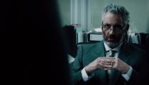 فیلم انتقام‌ دوبله فارسی 2019 Avengement