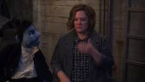 فیلم قتل در ساعت خوش دوبله فارسی The Happytime Murders 2018
