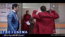 سریال سال های دور از خانه قسمت8|سریال سال های دور از خانه قسمت هشتم