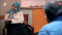 قسمت 4 سریال شب عید