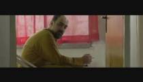 دانلود رایگان فیلم سینمایی مفت آباد