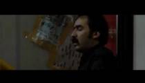 دانلود فیلم سینمایی مفت آباد به صورت رایگان