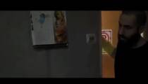 دانلود فیلم سینمایی مفت آباد  به صورت کامل