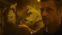 دانلود فیلم نقشه فرار 3 Escape Plan The Extractors 2019