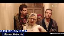 دانلود سریال سال های دور از خانه قسمت9|دانلود سریال سال های دور از خانه قسمت نهم