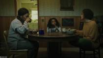 فیلم رنگ سریع زیرنویس فارسی 2019 Fast Color