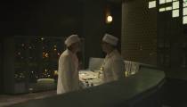 قسمت 1 سریال چرنوبیل دوبله فارسی Chernobyl 2019
