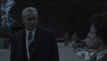 قسمت 2 سریال چرنوبیل دوبله فارسی Chernobyl 2019