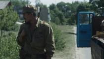 قسمت 4 سریال چرنوبیل دوبله فارسی Chernobyl 2019