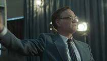 قسمت آخر سریال چرنوبیل دوبله فارسی Chernobyl 2019