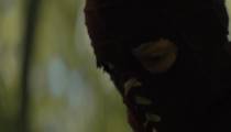 دانلود فیلم سوختگی روشن Brightburn 2019 کامل