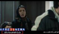 دانلود رایگان استیگمات|استیگمات|full hd|hq|4k|hd|1080p|720p|480p|فیلم استیگمات