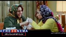 دانلود رایگان تگزاس2|تگزاس2|full hd|hq|hd|4k|1080p|720p|480p|فیلم تگزاس2|تگزاس 2 کامل