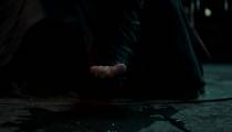 فیلم سه شمشیرزن 2 2017 دوبله فارسی Brotherhood Of Blades 2