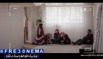 سریال سال های دور از خانه قسمت10|سریال سال های دور از خانه قسمت دهم