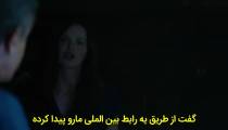 فیلم نقشه فرار 3 زیرنویس فارسی Escape Plan The Extractors 2019