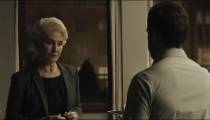 فیلم همراه مرموز دوبله فارسی The Invisible Guest 2016