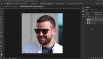 Painting Effect