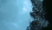 قسمت سوم رالی ایرانی 2 به صورت رايگان
