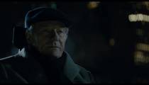 فیلم قسمت بالایی دوبله فارسی 2017 The Upside