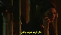 فیلم ترسناک قبرستان حیوانات خانگی زیرنویس فارسی Pet Sematary 2019