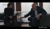 قسمت 17 سریال گاندو