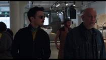 فیلم اره برقی مخملی دوبله فارسی 2019 Velvet Buzzsaw