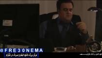 سریال ریکاوری قسمت1|قسمت1سریال ریکاوری