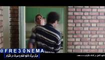 سریال نهنگ ابی قسمت19|سریال نهنگ ابی قسمت نوزدهم