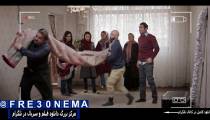 دانلود سریال سال های دور از خانه قسمت10|دانلود قسمت10سریال سال های دور از خانه