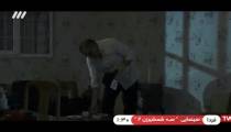 قسمت ۱۹ سریال گاندو