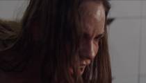 فیلم من مادر هستم دوبله فارسی 2019 I Am Mother