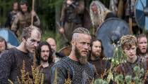 وایکینگ ها 3-3 - Vikings