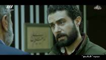 سریال گاندو قسمت 21 بیست و یکم