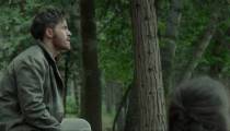 فیلم آنچه هنوز باقی مانده است دوبله فارسی What Still Remains 2018