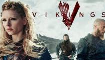 وایکینگ ها 5-3 - Vikings