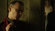 فیلم سنگر 11 دوبله فارسی 2017 Trench 11