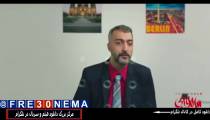 دانلود رایگان سامورایی در برلین|سامورایی در برلین|FULL HD|HQ|HD|4K|1080p|720p|480p|فیلم سامورایی در برلین