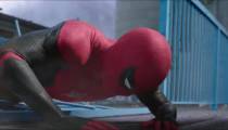 دانلود فیلم مرد عنکبوتی دور از خانه 2019 کامل Spider Man: Far From Home