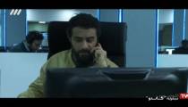 قسمت 23 سریال گاندو