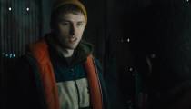 فیلم ایالت گرفتار دوبله فارسی Captive State 2019
