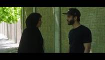 سریال نهنگ آبی قسمت 19 نوزدهم