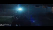 تریلر فیلم سیاه و آبی با زیرنویس‌ فارسی Black And Blue 2019