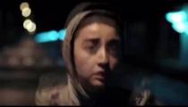 دریافت رایگان فیلم سینمایی درساژ