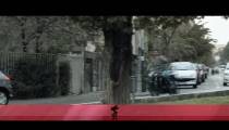 دانلود رایگان فیلم سینمایی پاسیو