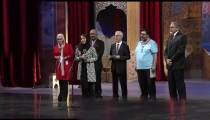 دریافت رایگان فیلم سینمایی پاسیو