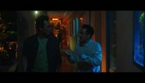 فیلم کثیف دوبله فارسی 2019 Furie