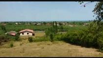 روستای زیبای کشلی و قوم تالش