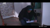 قسمت 26 سریال گاندو