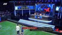 قسمت 46 مسابقه ستاره ساز